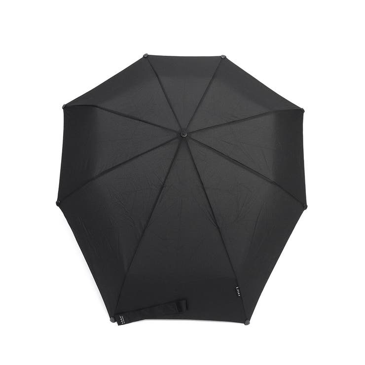 正規品 senz° 折りたたみ傘 | ギャレリア Bag＆Luggage | 詳細画像13 