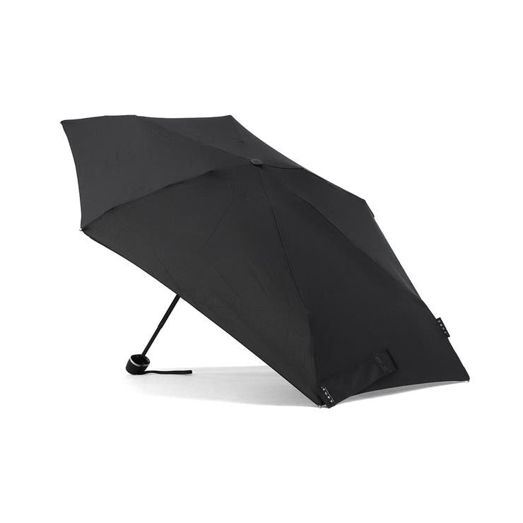 正規品 senz° 折りたたみ傘 | ギャレリア Bag＆Luggage | 詳細画像16 