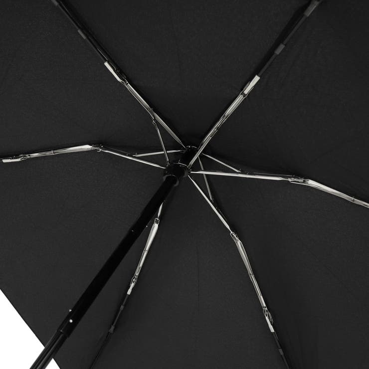 正規品 senz° 折りたたみ傘 | ギャレリア Bag＆Luggage | 詳細画像19 