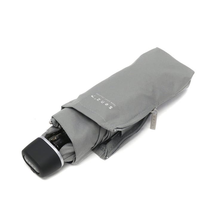 正規品 senz° 折りたたみ傘 | ギャレリア Bag＆Luggage | 詳細画像20 