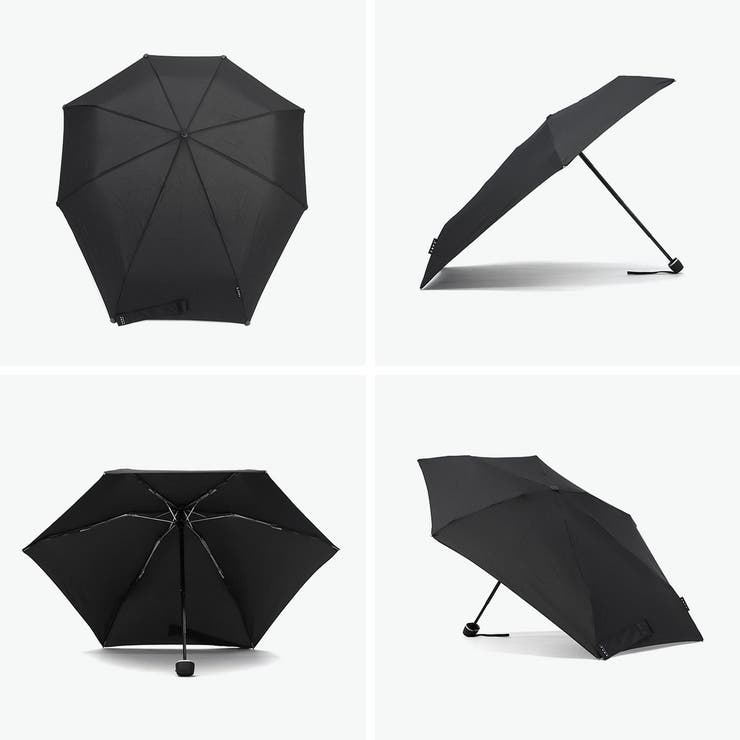 正規品 senz° 折りたたみ傘 | ギャレリア Bag＆Luggage | 詳細画像7 