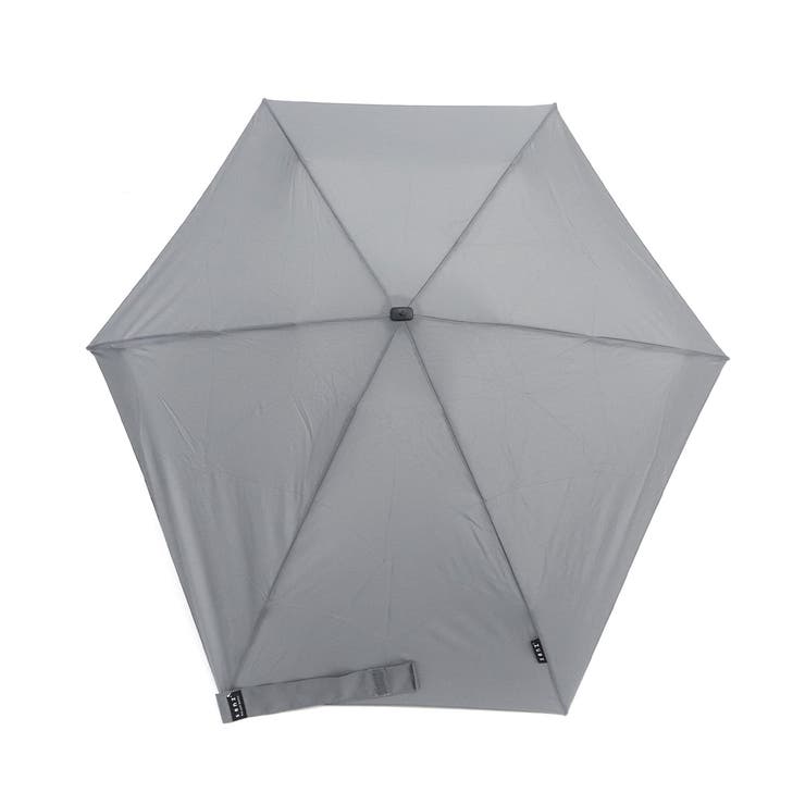 正規品 senz° 折りたたみ傘 | ギャレリア Bag＆Luggage | 詳細画像12 