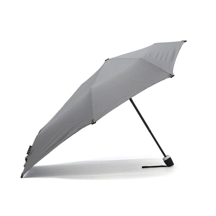 正規品 senz° 折りたたみ傘 | ギャレリア Bag＆Luggage | 詳細画像13 