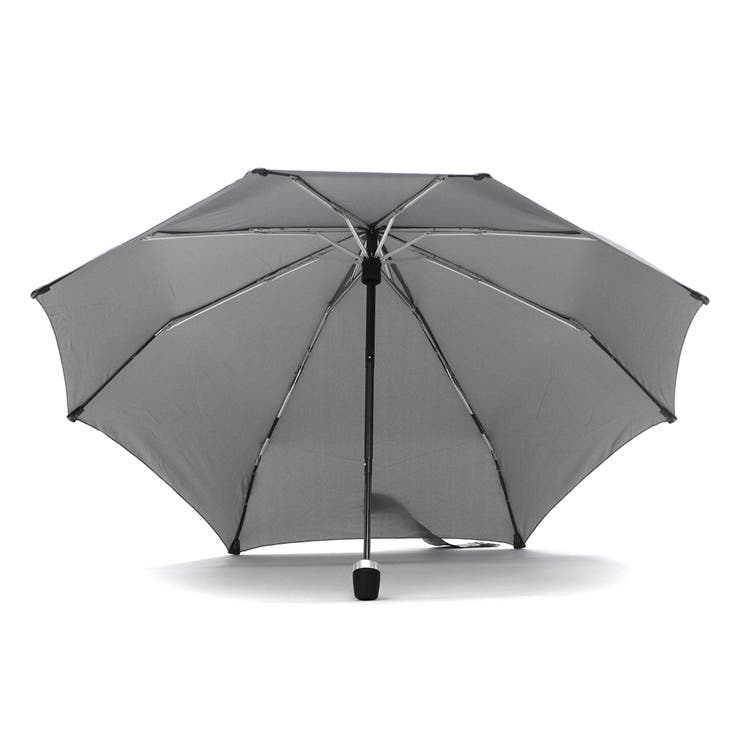 正規品 senz° 折りたたみ傘 | ギャレリア Bag＆Luggage | 詳細画像14 