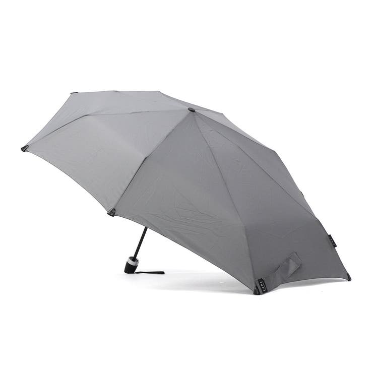 正規品 senz° 折りたたみ傘 | ギャレリア Bag＆Luggage | 詳細画像15 