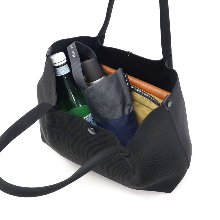 正規品 senz° 折りたたみ傘 | ギャレリア Bag＆Luggage | 詳細画像16 