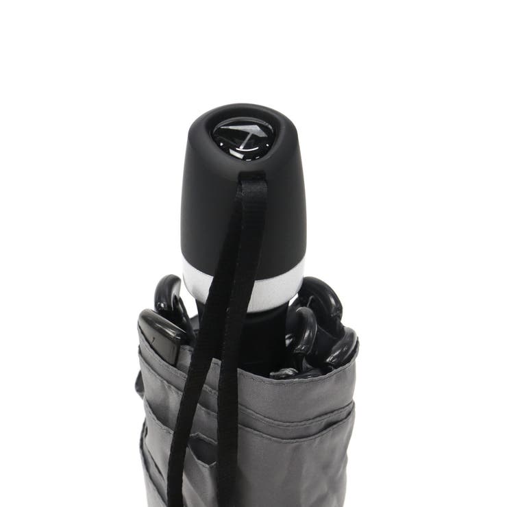 正規品 senz° 折りたたみ傘 | ギャレリア Bag＆Luggage | 詳細画像17 