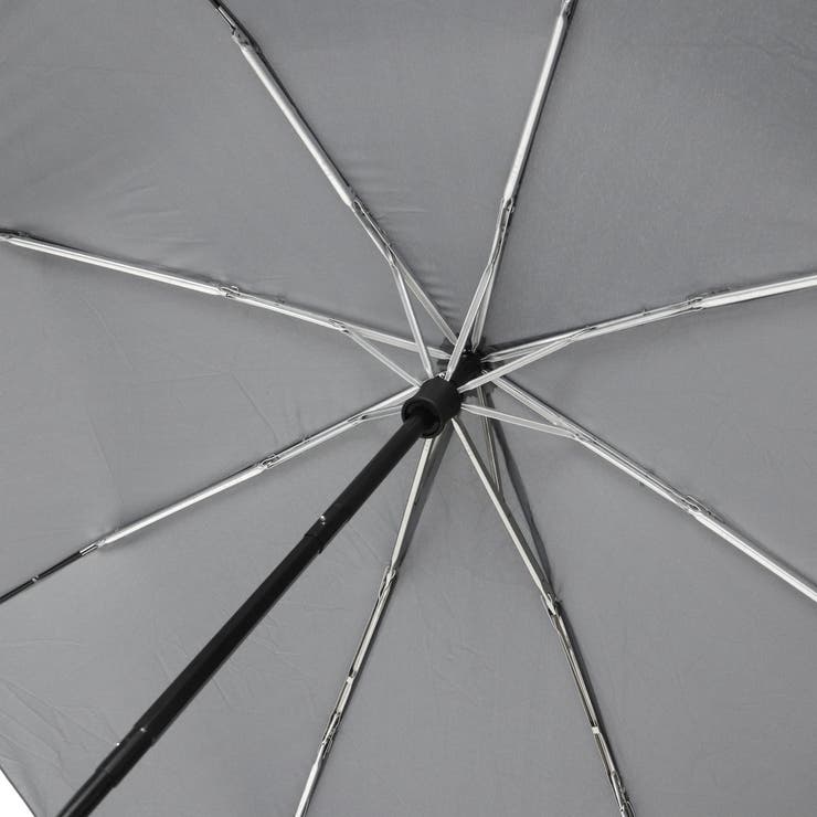 正規品 senz° 折りたたみ傘 | ギャレリア Bag＆Luggage | 詳細画像18 