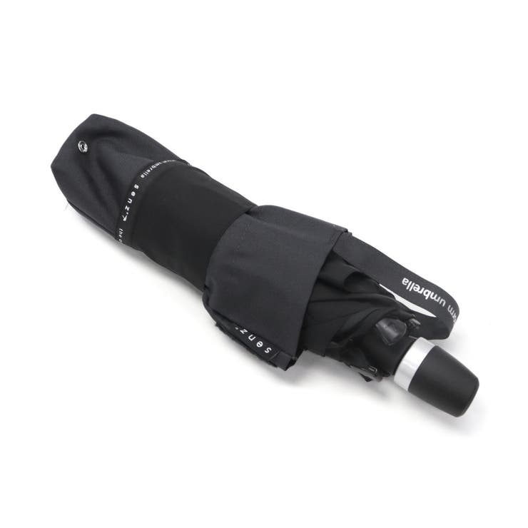 正規品 senz° 折りたたみ傘 | ギャレリア Bag＆Luggage | 詳細画像19 