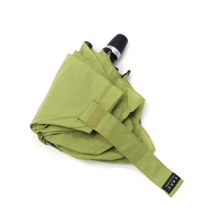 正規品 senz° 折りたたみ傘 | ギャレリア Bag＆Luggage | 詳細画像20 