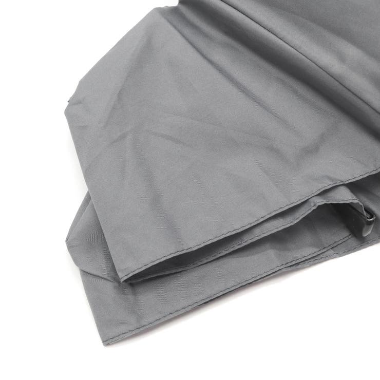 正規品 senz° 折りたたみ傘 | ギャレリア Bag＆Luggage | 詳細画像22 