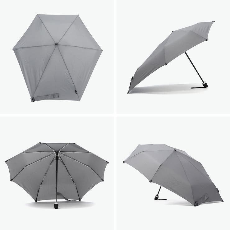 正規品 senz° 折りたたみ傘 | ギャレリア Bag＆Luggage | 詳細画像7 