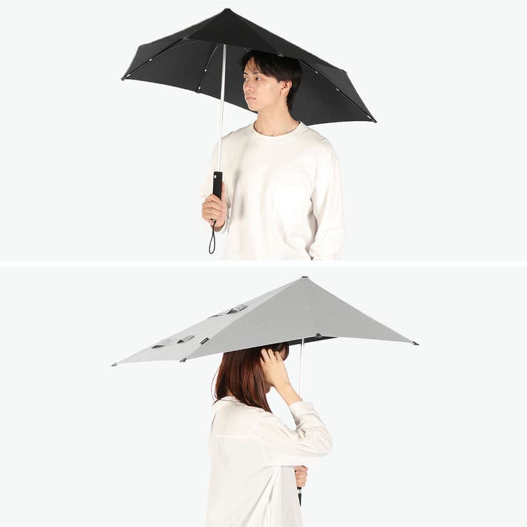 正規品 senz° 傘 | ギャレリア Bag&Luggage | 詳細画像10