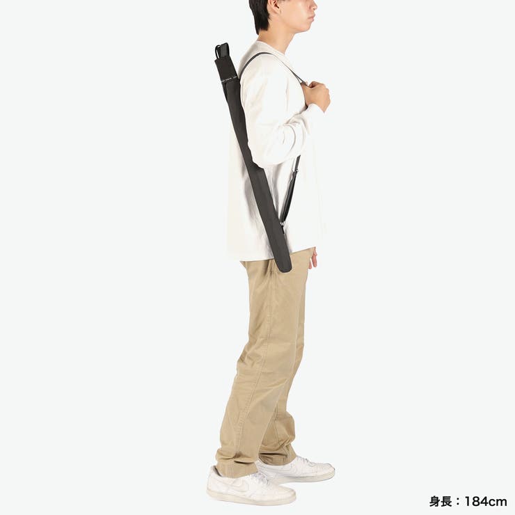 正規品 senz° 傘 | ギャレリア Bag&Luggage | 詳細画像11