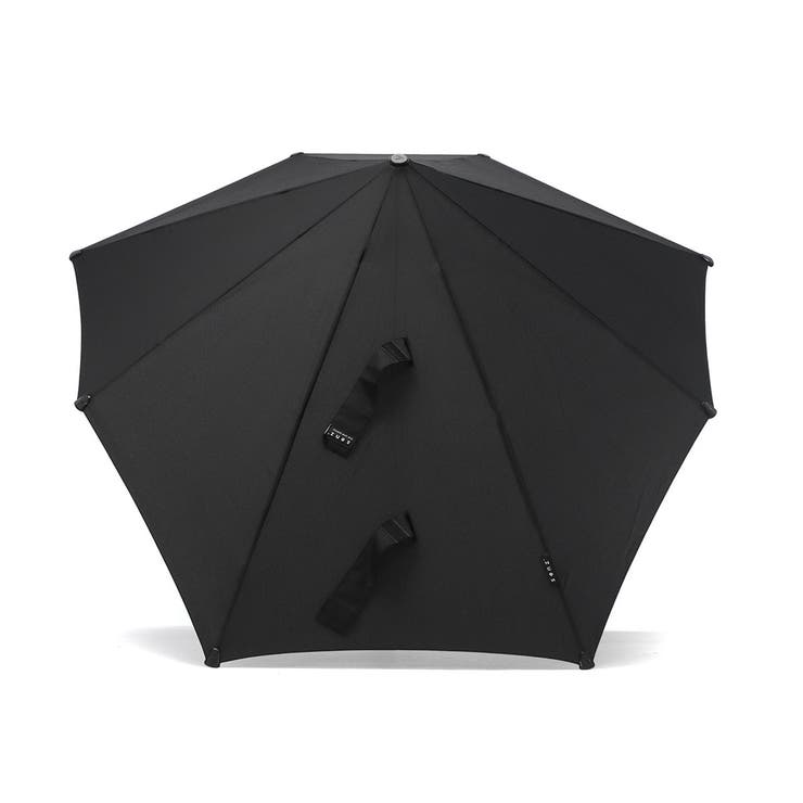 正規品 senz° 傘 | ギャレリア Bag&Luggage | 詳細画像12