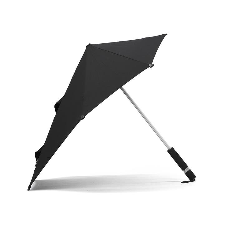 正規品 senz° 傘 | ギャレリア Bag&Luggage | 詳細画像13