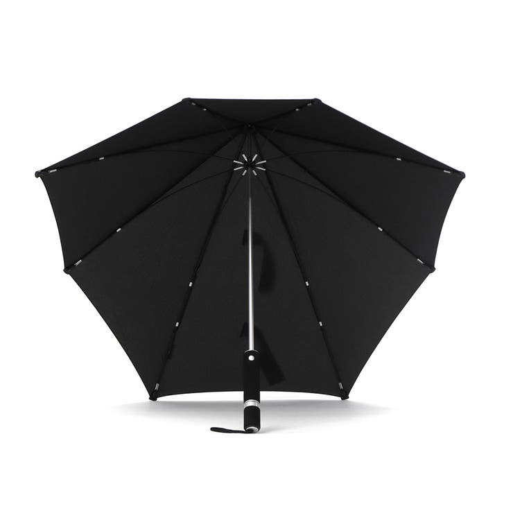 正規品 senz° 傘 | ギャレリア Bag&Luggage | 詳細画像14