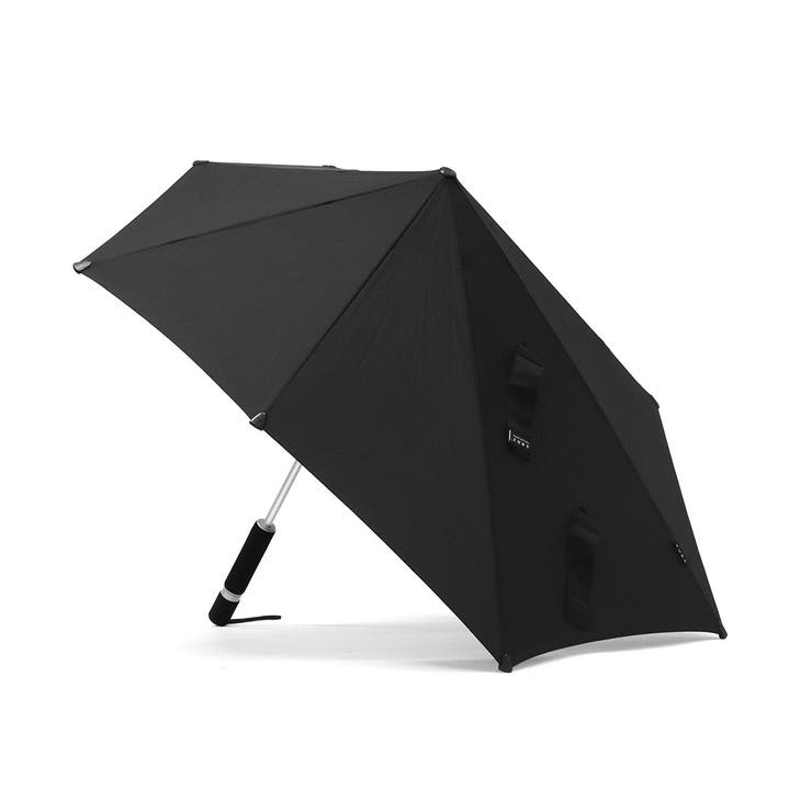 正規品 senz° 傘 | ギャレリア Bag&Luggage | 詳細画像15