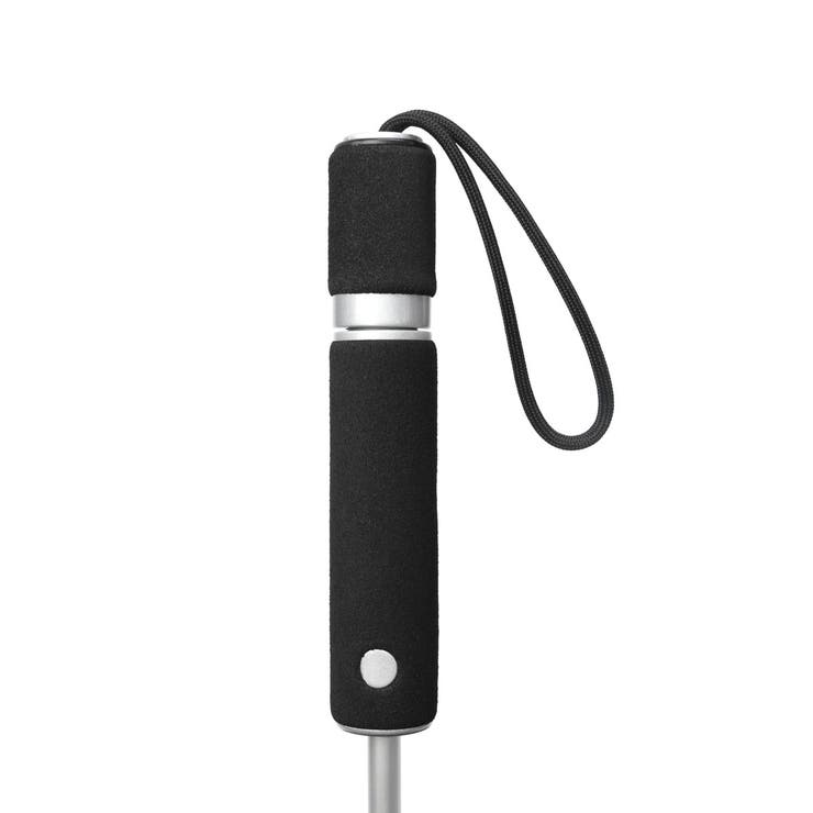 正規品 senz° 傘 | ギャレリア Bag&Luggage | 詳細画像17