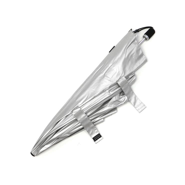 正規品 senz° 傘 | ギャレリア Bag&Luggage | 詳細画像19