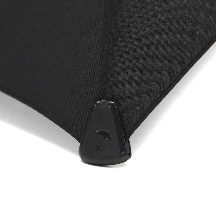 正規品 senz° 傘 | ギャレリア Bag&Luggage | 詳細画像20