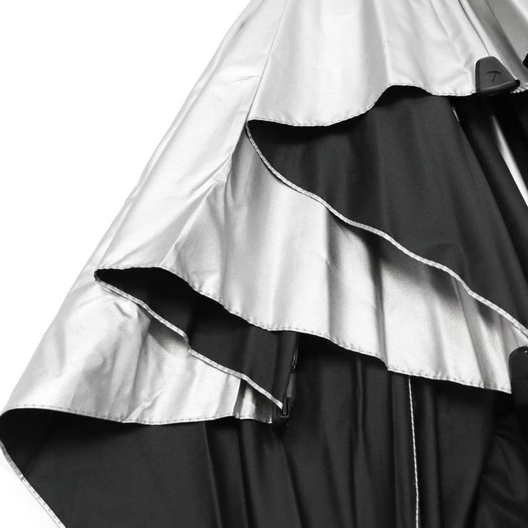 正規品 senz° 傘 | ギャレリア Bag&Luggage | 詳細画像21