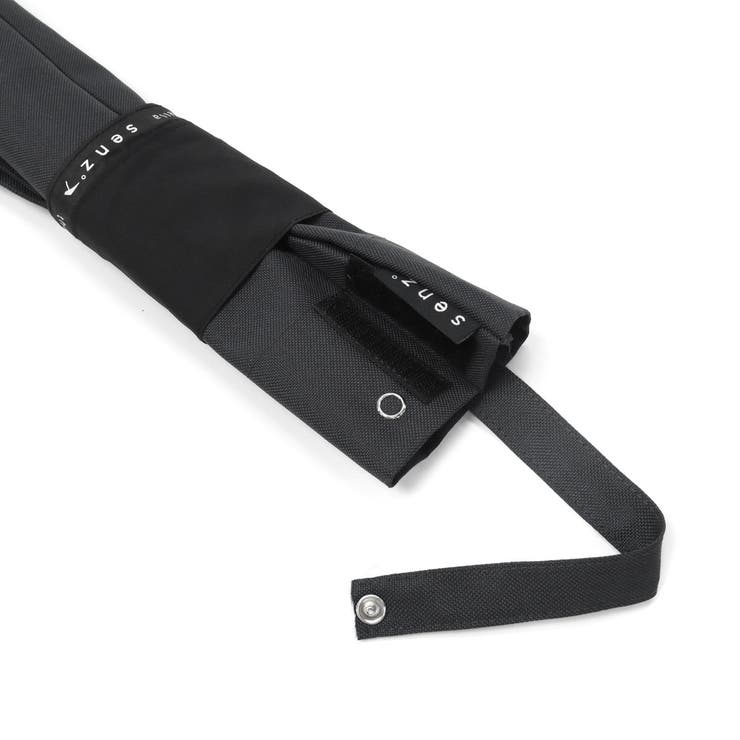 正規品 senz° 傘 | ギャレリア Bag&Luggage | 詳細画像22