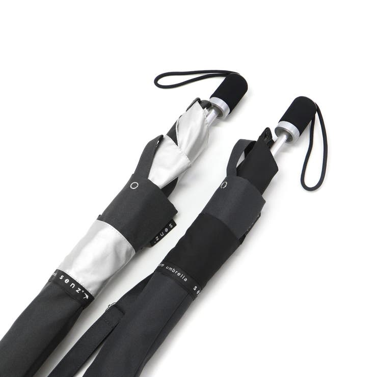 正規品 senz° 傘 | ギャレリア Bag&Luggage | 詳細画像23