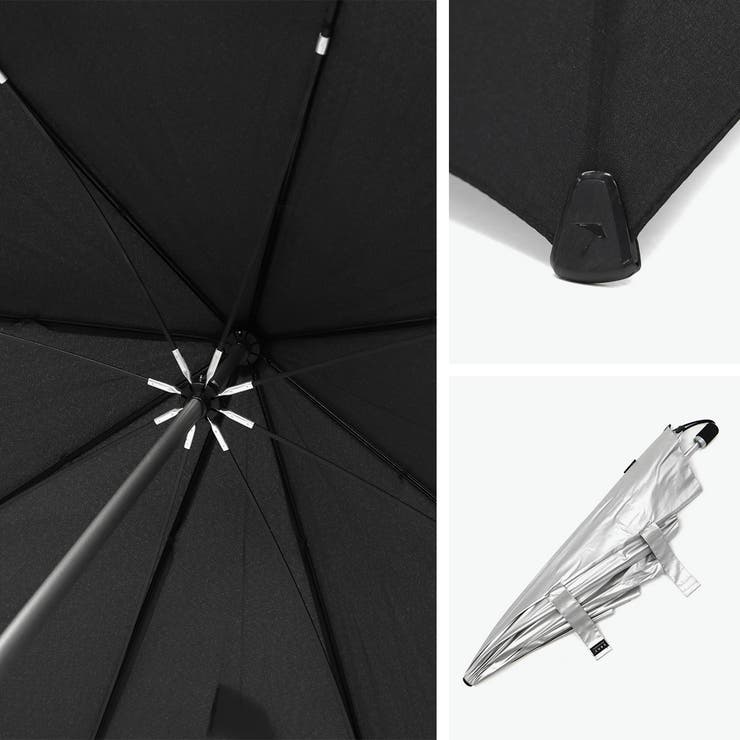 正規品 senz° 傘 | ギャレリア Bag&Luggage | 詳細画像6