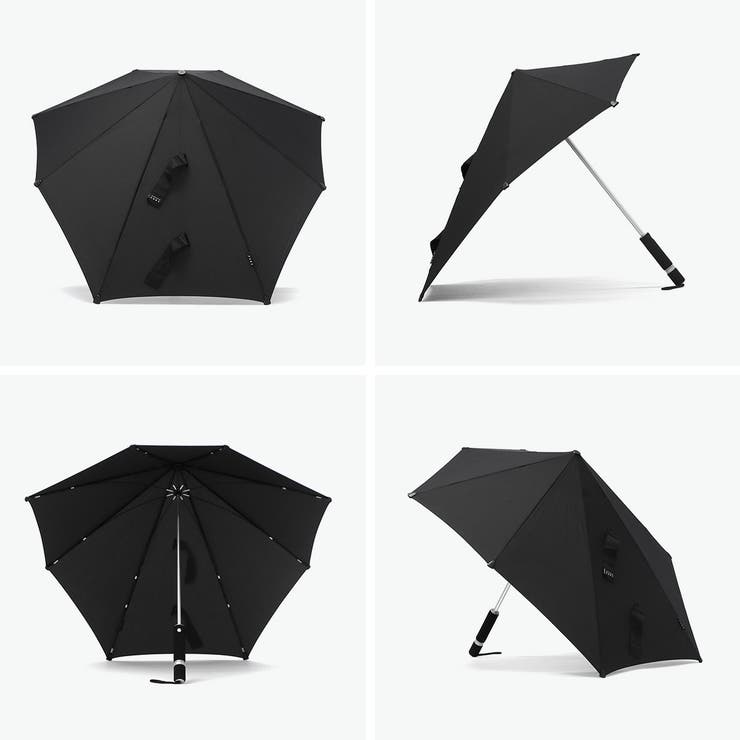 正規品 senz° 傘 | ギャレリア Bag&Luggage | 詳細画像7