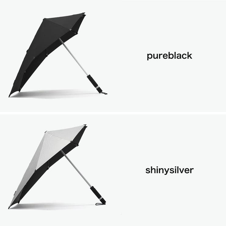 正規品 senz° 傘 | ギャレリア Bag&Luggage | 詳細画像9