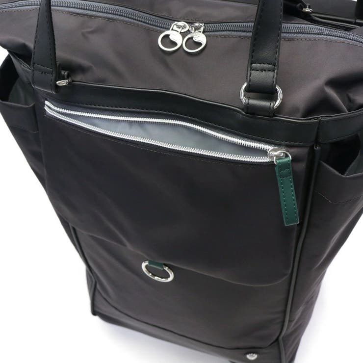 ソエルテ キャリーバッグ soelte | ギャレリア Bag＆Luggage | 詳細画像10 