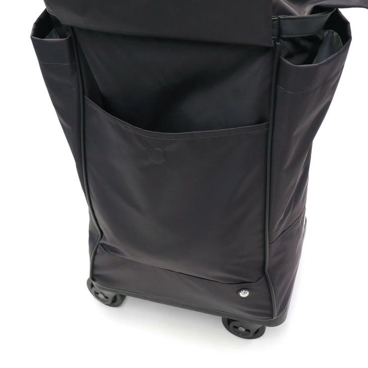 ソエルテ キャリーバッグ soelte | ギャレリア Bag＆Luggage | 詳細画像11 