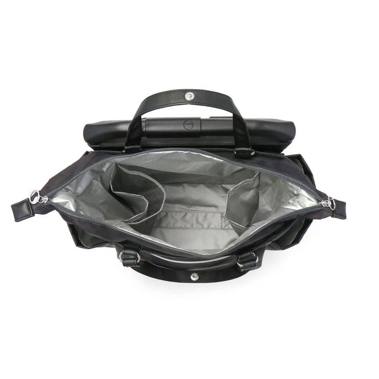 ソエルテ キャリーバッグ soelte | ギャレリア Bag＆Luggage | 詳細画像15 