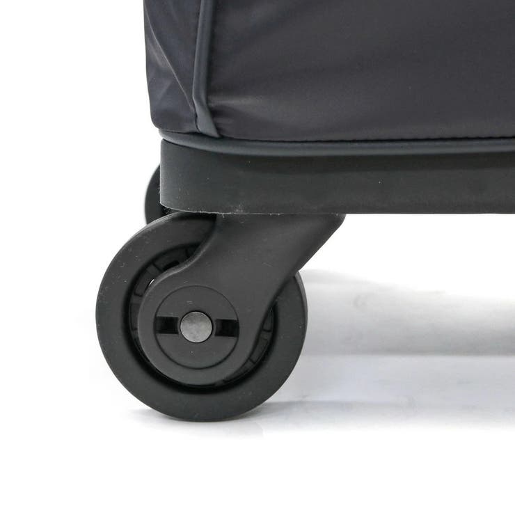 ソエルテ キャリーバッグ soelte | ギャレリア Bag＆Luggage | 詳細画像18 