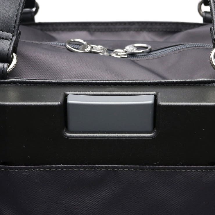 ソエルテ キャリーバッグ soelte | ギャレリア Bag＆Luggage | 詳細画像19 