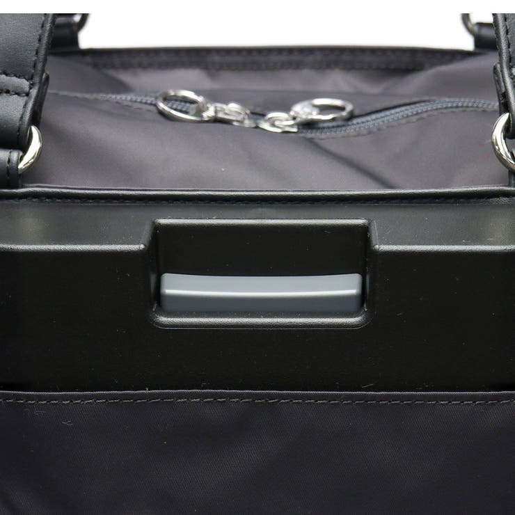 ソエルテ キャリーバッグ soelte | ギャレリア Bag＆Luggage | 詳細画像20 
