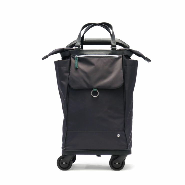 ソエルテ キャリーバッグ soelte | ギャレリア Bag＆Luggage | 詳細画像21 