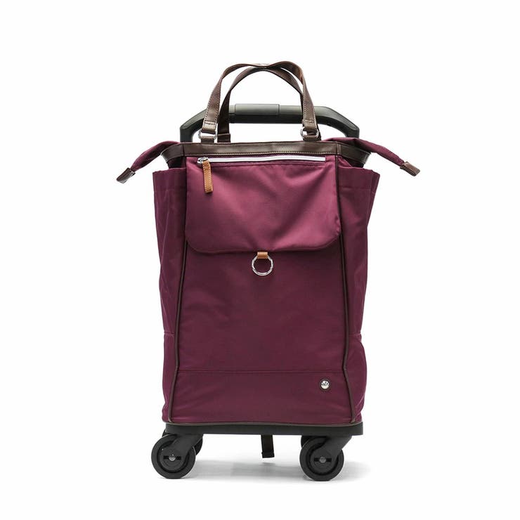 ソエルテ キャリーバッグ soelte | ギャレリア Bag＆Luggage | 詳細画像23 