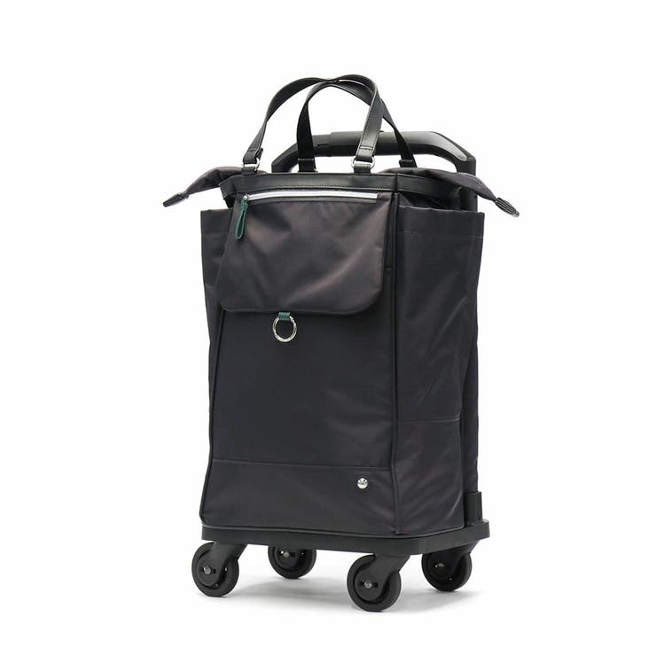 ソエルテ キャリーバッグ soelte | ギャレリア Bag＆Luggage | 詳細画像7 