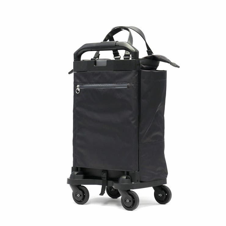 ソエルテ キャリーバッグ soelte | ギャレリア Bag＆Luggage | 詳細画像8 