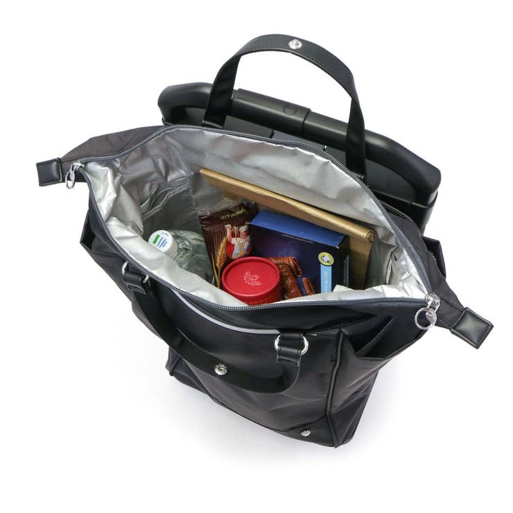 ソエルテ キャリーバッグ soelte | ギャレリア Bag＆Luggage | 詳細画像9 