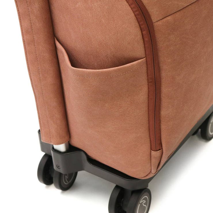 ソエルテ キャリーバッグ soelte | ギャレリア Bag＆Luggage | 詳細画像10 