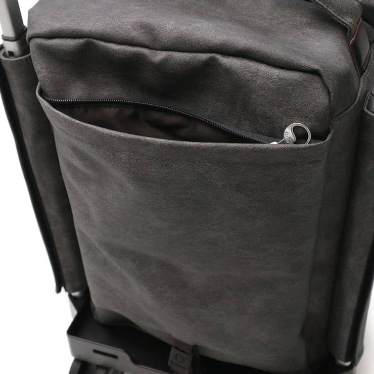 ソエルテ キャリーバッグ soelte | ギャレリア Bag＆Luggage | 詳細画像11 