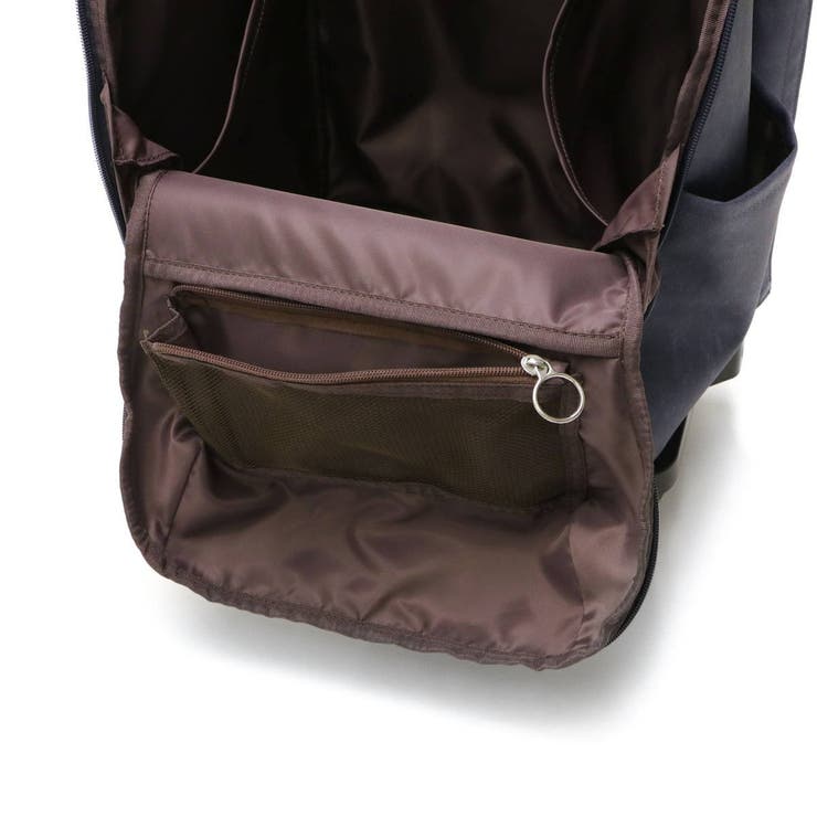 ソエルテ キャリーバッグ soelte | ギャレリア Bag＆Luggage | 詳細画像12 