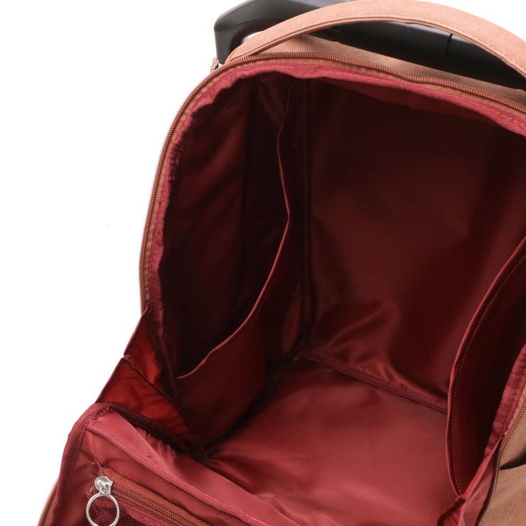 ソエルテ キャリーバッグ soelte | ギャレリア Bag＆Luggage | 詳細画像13 