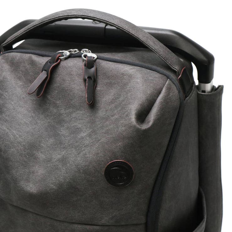 ソエルテ キャリーバッグ soelte | ギャレリア Bag＆Luggage | 詳細画像14 