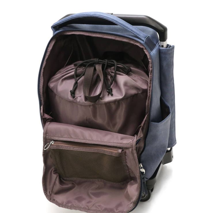 ソエルテ キャリーバッグ soelte | ギャレリア Bag＆Luggage | 詳細画像19 