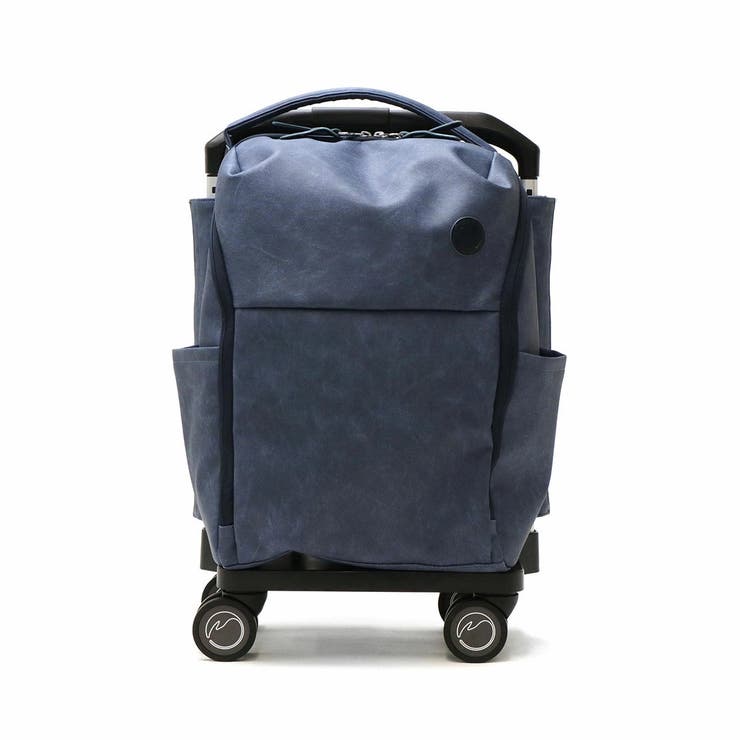 ソエルテ キャリーバッグ soelte | ギャレリア Bag＆Luggage | 詳細画像22 