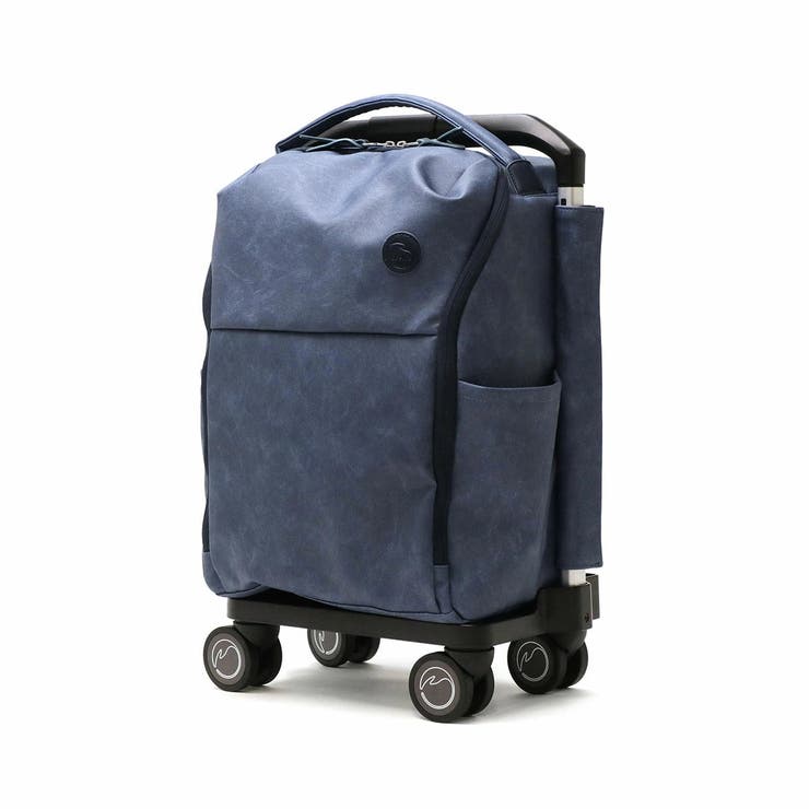 ソエルテ キャリーバッグ soelte | ギャレリア Bag＆Luggage | 詳細画像7 